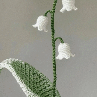 Bell Flower