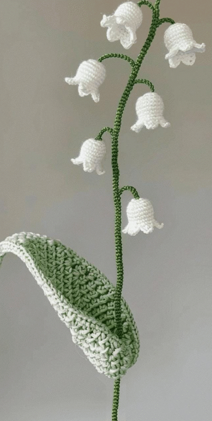 Bell Flower - Image 2