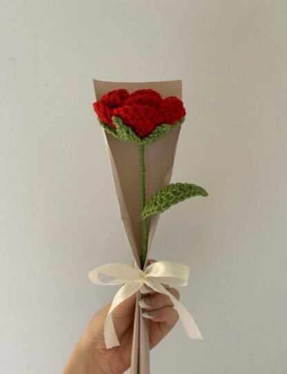 Shades Blue Rose - Image 5