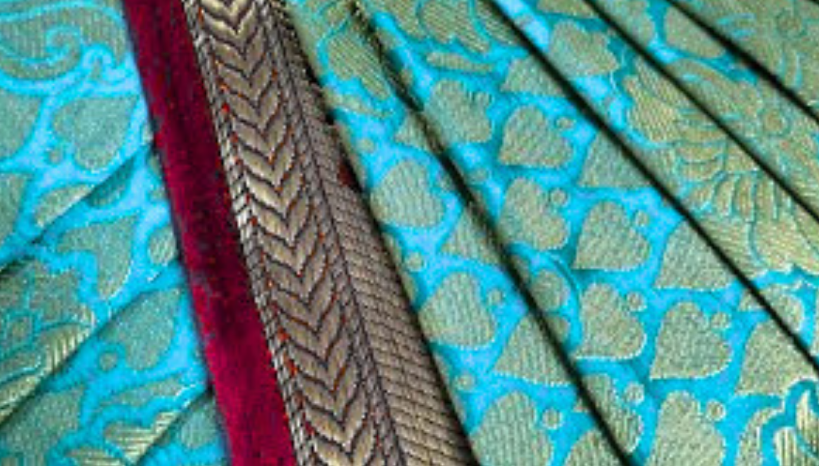 Say Goodbye to Saree Draping Hassles: Enroll in Chics’ Saree Pre-Pleating Batch Today!